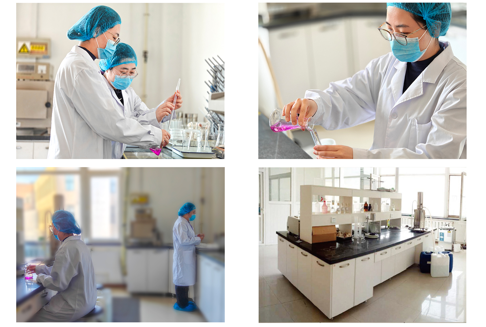 技術(shù)研發(fā)圖 技術(shù)研發(fā)圖